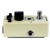 Mooer MFT4 Envelope Analog Auto Wah